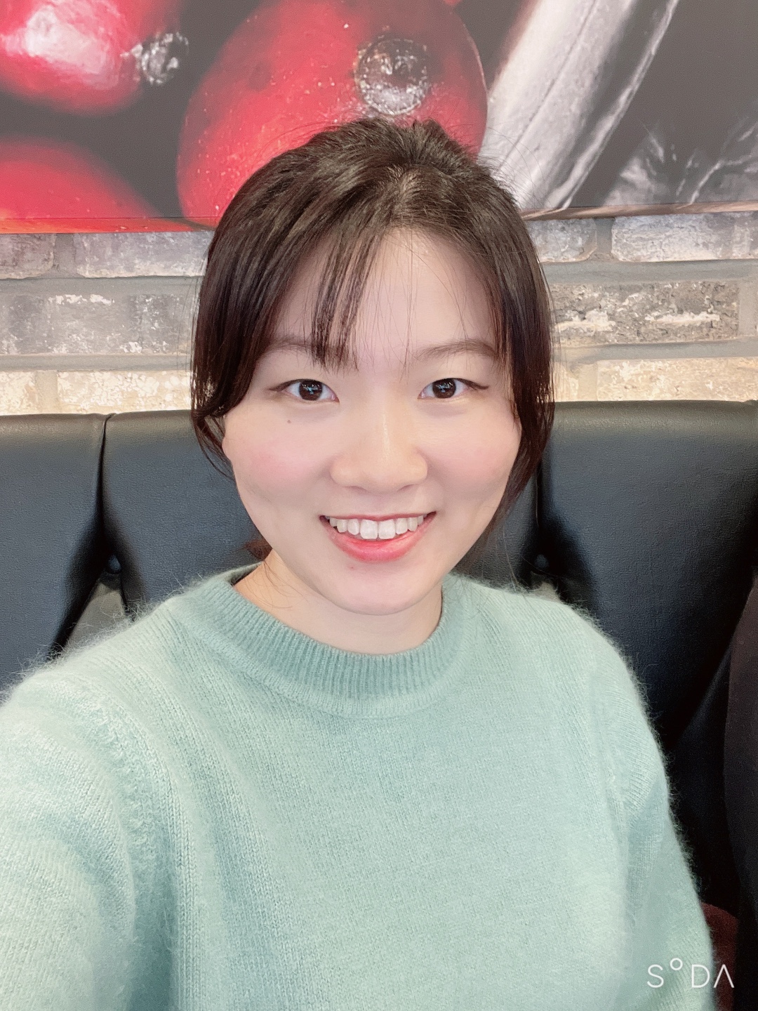 selfie.jpg